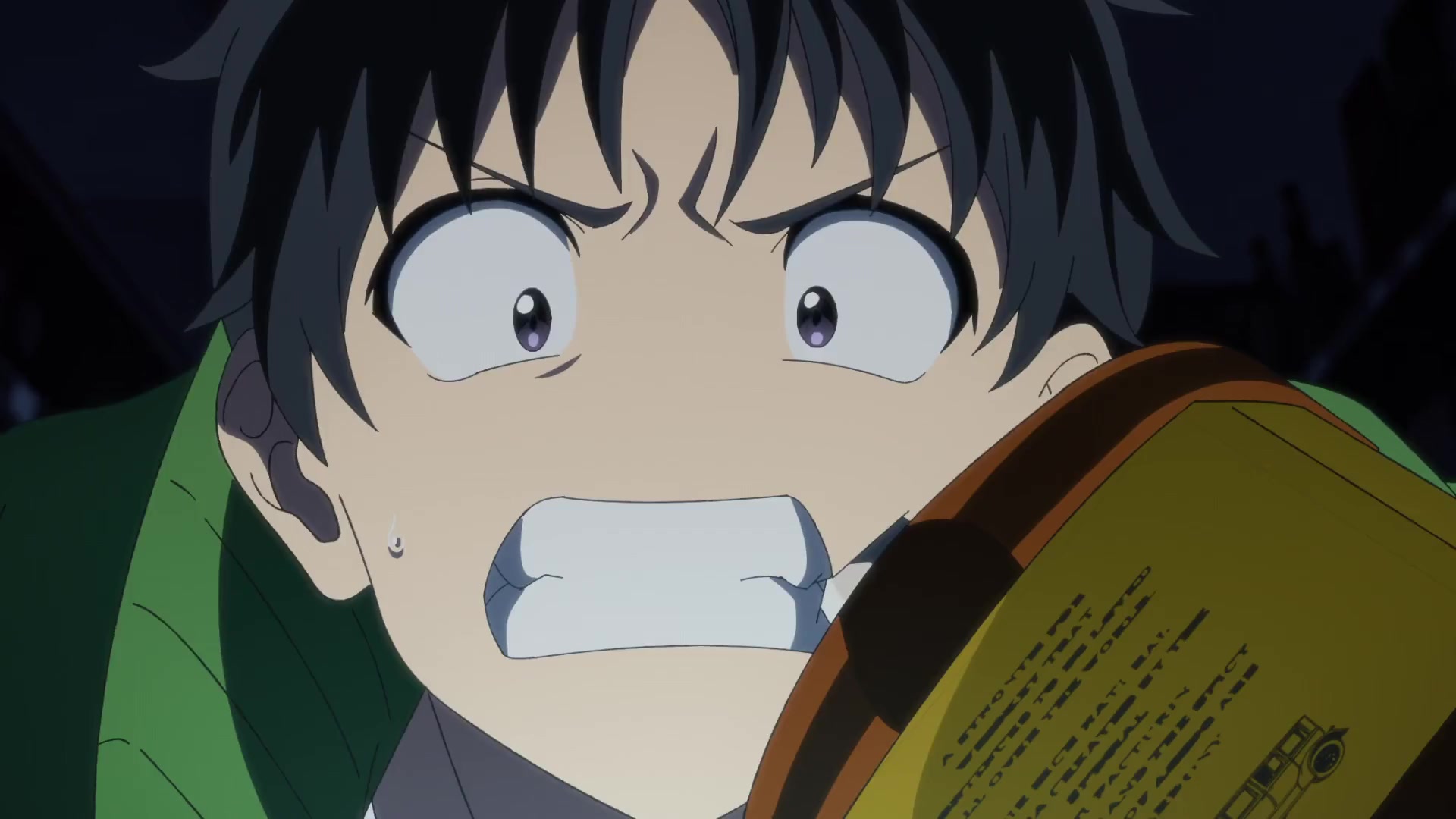 [Tsukyio Editing Resources] Zom 100 - Ep 4 - 323.mp4